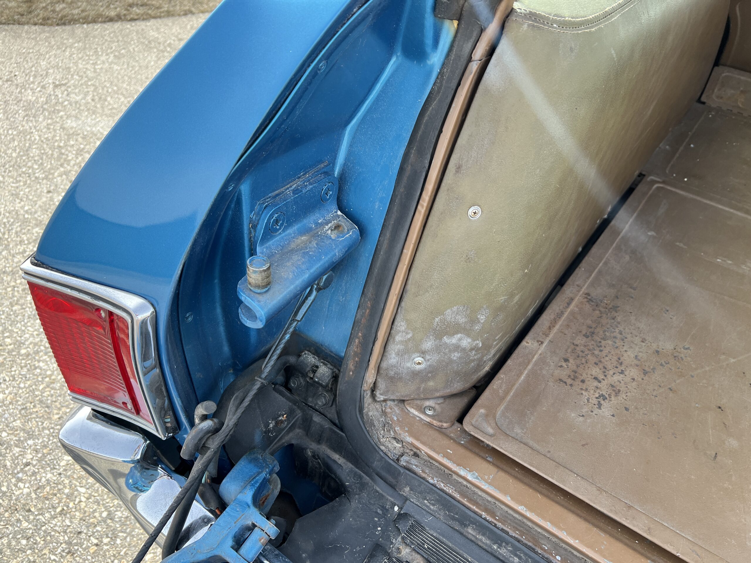 Photo 2024-04-11, 11 17 03 AM